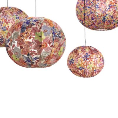 Bubble Lamp by Stonegate Designs - Starlight Lighting USA and Canada